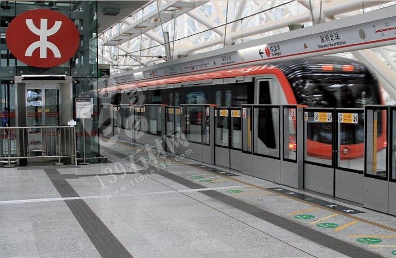 【麻城盛鑫石材】主營(yíng)湖北芝麻白603、芙蓉白602、外墻干掛、地鋪、路沿石等異形板材