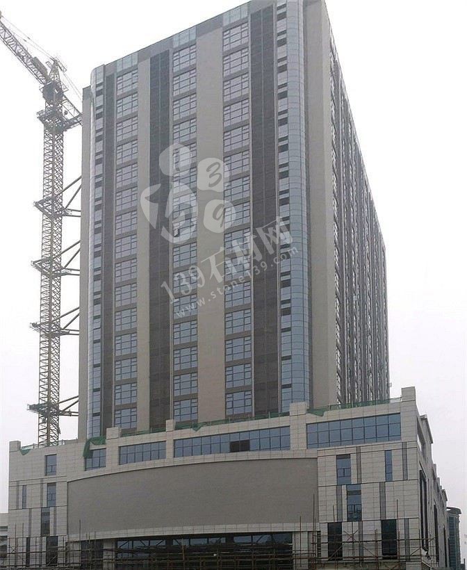 【麻城盛鑫石材】主營(yíng)湖北芝麻白603、芙蓉白602、外墻干掛、地鋪、路沿石等異形板材