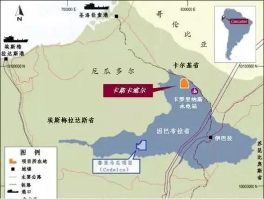 河南石材產(chǎn)區(qū)桐柏縣發(fā)現(xiàn)特大型金礦,預(yù)計可獲金儲量50噸