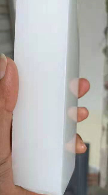 【礦源】年產3萬m3四川丹巴縣漢白玉荒料生產項目情況,13000萬轉讓