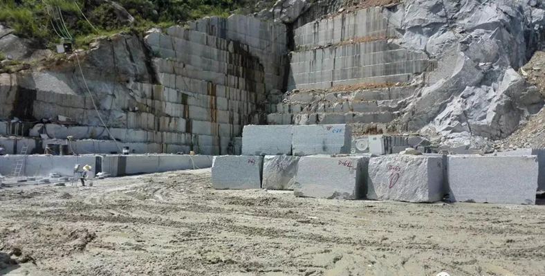 自然資源部印發通知,礦山行業將迎來洗牌?