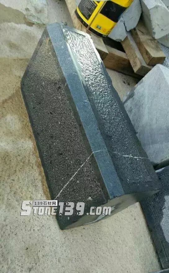 青石應用案例欣賞