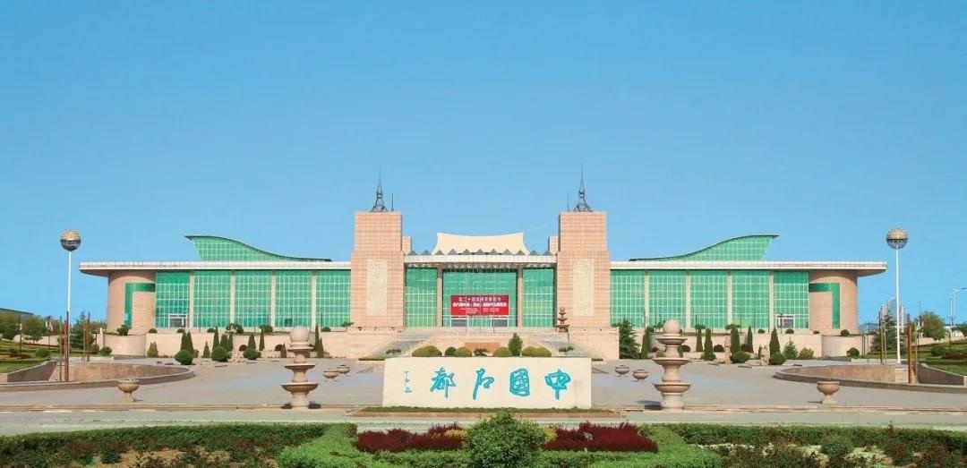 我國石材產(chǎn)業(yè)集群發(fā)展現(xiàn)狀的三種類型介紹 我國石材產(chǎn)業(yè)集群發(fā)展現(xiàn)狀的三種類型介紹