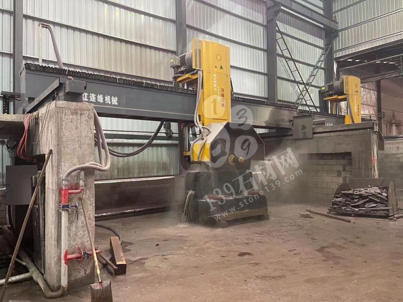 新礦中國黑石材礦廠一體直銷-【重慶彭水縣羽晨礦業】附黑石產品欣賞