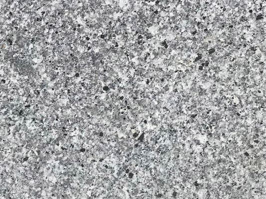 安徽芝麻灰石材產(chǎn)地旌德縣花崗巖礦山及灰麻石材欣賞!