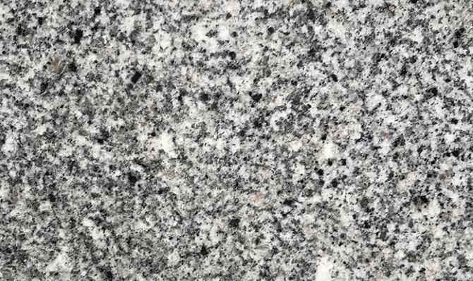 安徽芝麻灰石材產(chǎn)地旌德縣花崗巖礦山及灰麻石材欣賞!