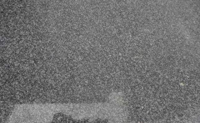 山東泗水魯灰礦山正式開(kāi)工出料了，附2021最新的荒料價(jià)格!