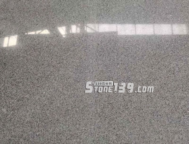 【羅田縣華宇石材】經(jīng)營湖北浪淘沙、芝麻灰、芝麻白花崗巖系列產(chǎn)品