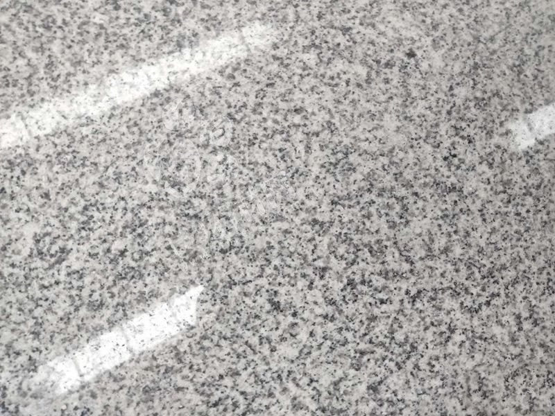 麻城張順利石材廠主要經營湖北芝麻白、芙蓉白環境石,地鋪石,路延石,小方石