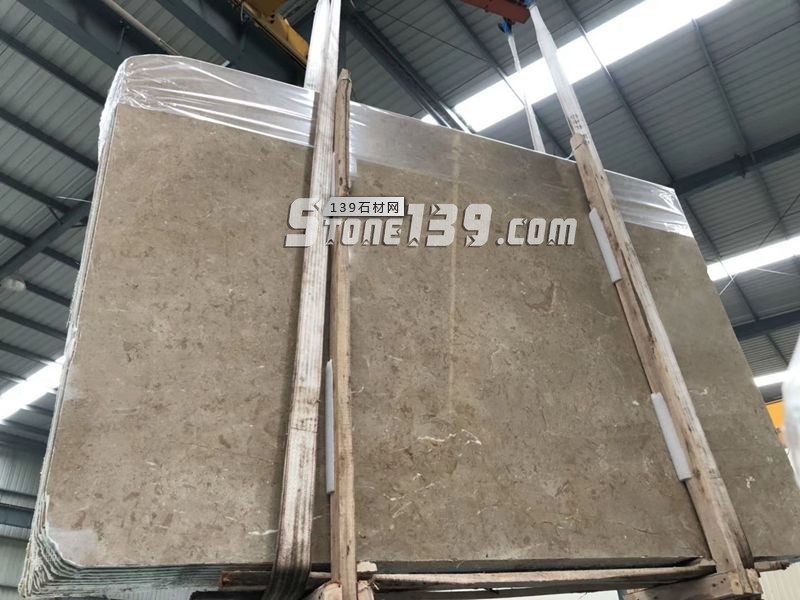 香帝米黃大理石