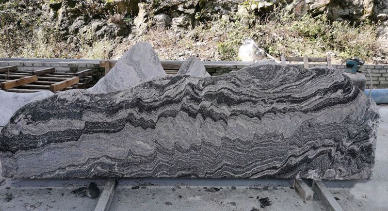 石材新人如何做好石材生意？石材生意走向預(yù)測