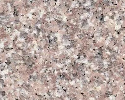 【礦源】南安市石井鎮小光山礦區北東礦段普通建筑用石料采礦權出讓 石井花崗巖