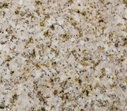 【礦源】南安市石井鎮小光山礦區北東礦段普通建筑用石料采礦權出讓 石井花崗巖