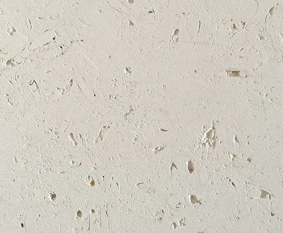 中民萊姆石為您介紹葡米、葡萄牙米黃、萊姆石、石灰石的異同 中民萊姆石