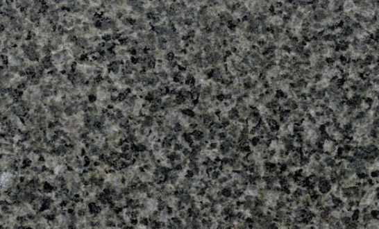 兩款青綠色芝麻黑花崗巖對比(鐘山青vs芝麻青) 鐘山青