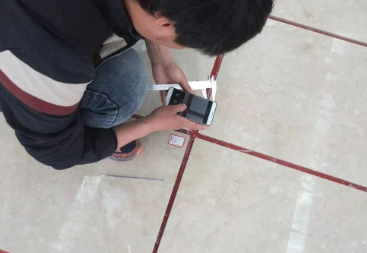 飾面石材大理石的幾種排版效果 石材排版