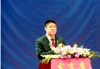 總投資20億 ! 打造云南綏江“龍頭”,綠色石材精深加工產業園正式簽約! 云南綏江20億石材投資項目