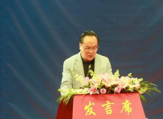 總投資20億 ! 打造云南綏江“龍頭”,綠色石材精深加工產業園正式簽約! 云南綏江20億石材投資項目