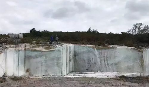 天然奢石裝飾 | 獨一無二的美感,最自然的奢華