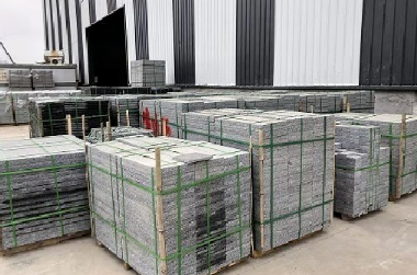 廣西654產地鐘山燕塘鎮:探索“黨建引領+政企村聯盟”發展模式 廣西654產地鐘山燕塘鎮