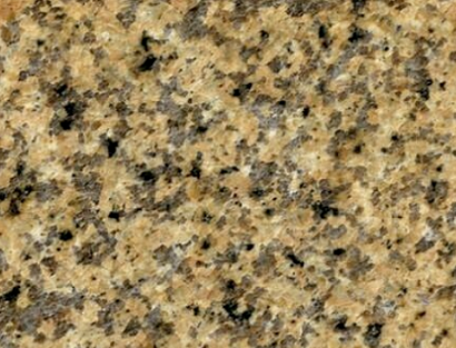 甘肅金塔縣領導調研石材產業復工復產、生態環保等工作,附金塔縣石材欣賞! 甘肅金塔產花崗巖