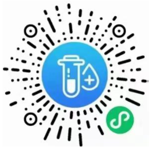 水頭核酸檢測掃碼登記 水頭核酸檢測