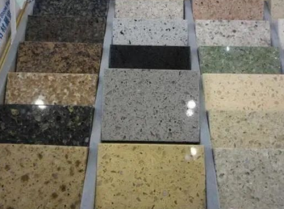 解讀 |中國海關對進口石材檢驗監管知識 進口石材檢驗監管