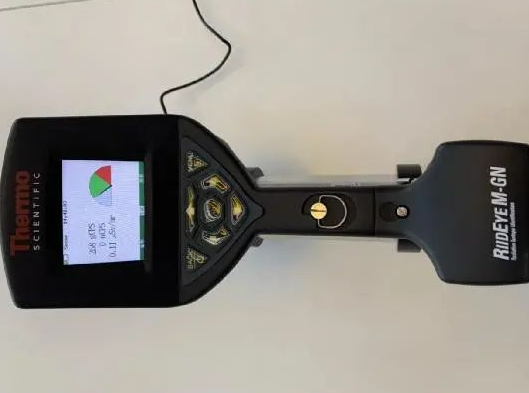 解讀 |中國海關對進口石材檢驗監管知識 進口石材檢驗監管