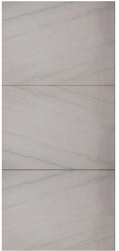 來自巴西奢石品種麥克白介紹及案例欣賞 奢石麥克白