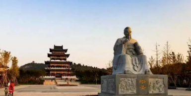 山東嘉祥石材礦區綜合治理實現綠色發展 山東嘉祥石材產區