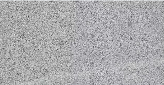 石材產(chǎn)品缺陷之花崗巖篇(自然缺陷和人為缺陷) 花崗巖石材缺陷匯總