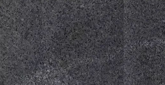 石材產(chǎn)品缺陷之花崗巖篇(自然缺陷和人為缺陷) 花崗巖石材缺陷匯總