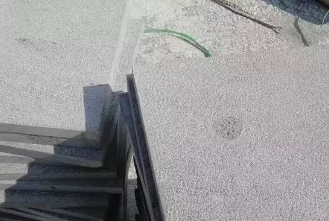 石材產(chǎn)品缺陷之花崗巖篇(自然缺陷和人為缺陷) 花崗巖石材缺陷匯總