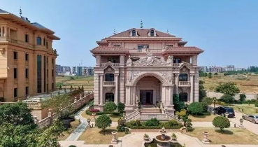 石材應用于中國文化 中國石材文化