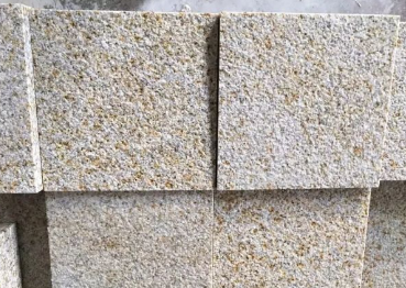 為何那些石材市場上曾經“叱咤風云”的石材已經不見了 熱門石材消失在市場上