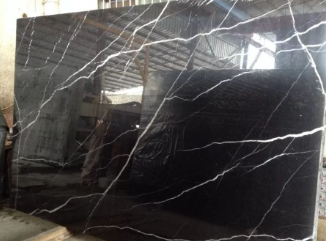 為何那些石材市場上曾經“叱咤風云”的石材已經不見了 熱門石材消失在市場上