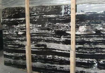 為何那些石材市場上曾經“叱咤風云”的石材已經不見了 熱門石材消失在市場上