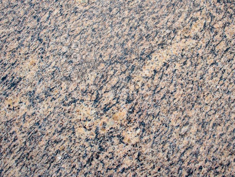 新盛泰石業主營印度進口花崗巖印度藍、金茂藍、蘭珍珠、英國棕、安哥拉黑、巴西進口花崗巖淺紫點、加州金麻