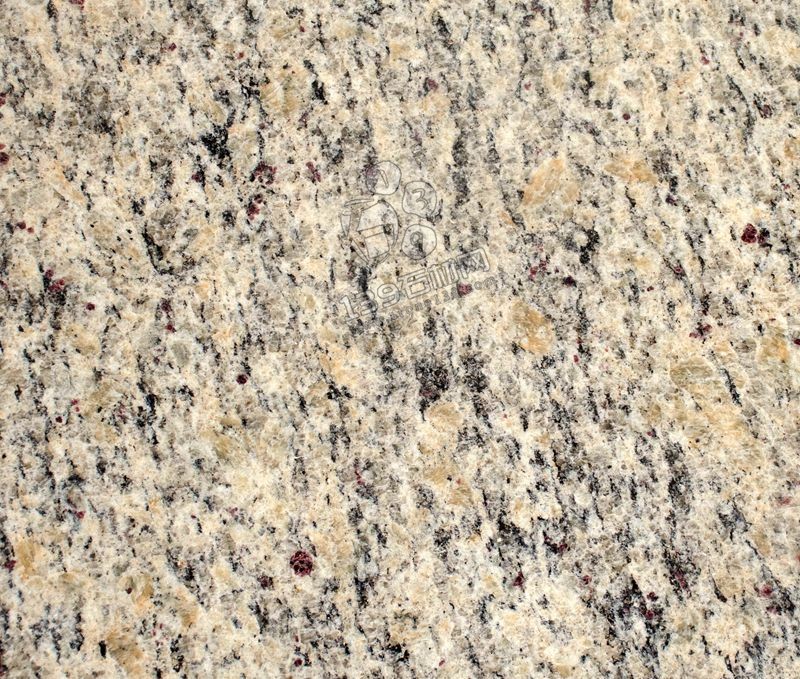 新盛泰石業主營印度進口花崗巖印度藍、金茂藍、蘭珍珠、英國棕、安哥拉黑、巴西進口花崗巖淺紫點、加州金麻