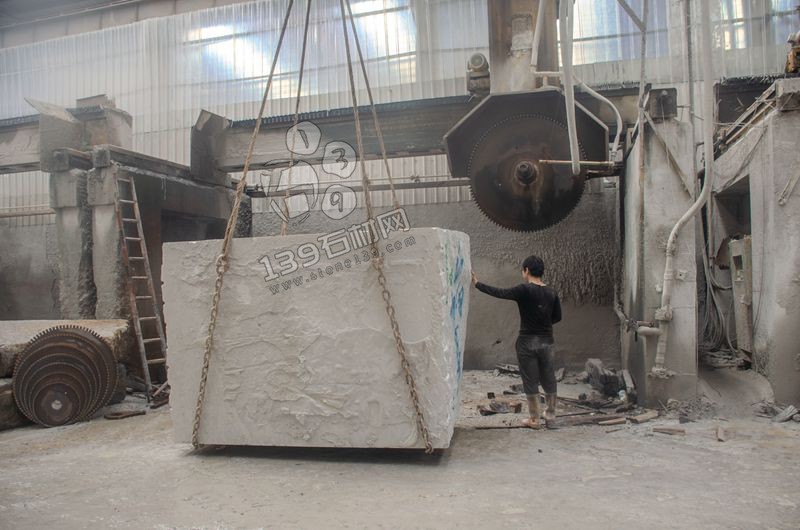 新盛泰石業主營印度進口花崗巖印度藍、金茂藍、蘭珍珠、英國棕、安哥拉黑、巴西進口花崗巖淺紫點、加州金麻