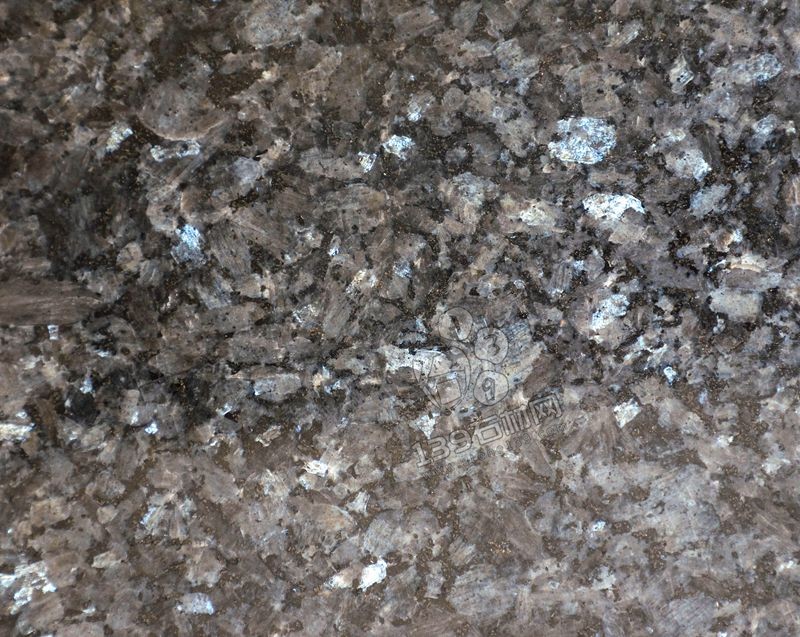 貿易新手注意:如何辨別經過處理的次級天然石材充當一級品(A級品) 進口花崗巖