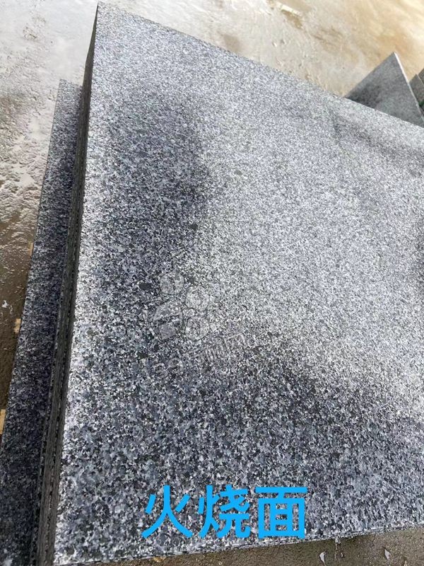 2022藍水晶花崗巖產品欣賞-江西好旺富祥石業廠礦一體