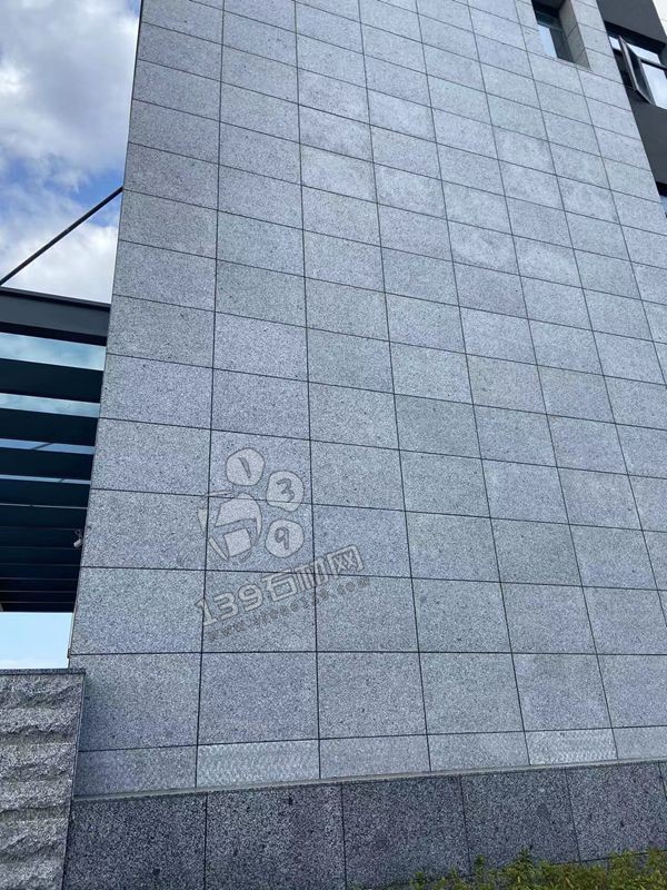 2022藍水晶花崗巖產品欣賞-江西好旺富祥石業廠礦一體