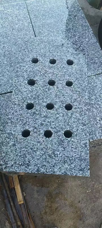 2022藍水晶花崗巖產品欣賞-江西好旺富祥石業廠礦一體