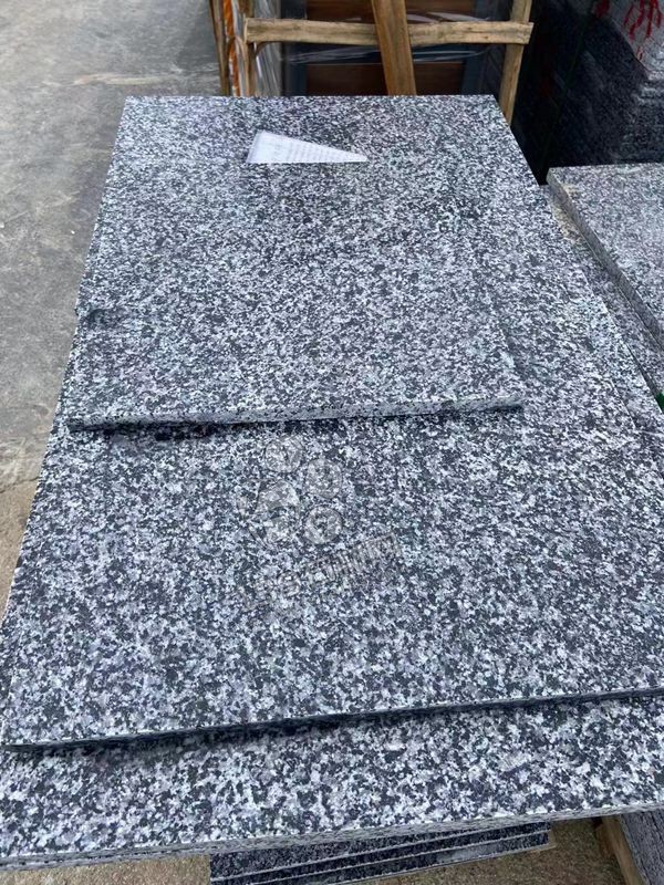 2022藍水晶花崗巖產品欣賞-江西好旺富祥石業廠礦一體