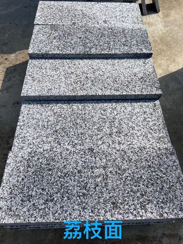 2022藍水晶花崗巖產品欣賞-江西好旺富祥石業廠礦一體