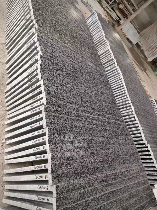 2022藍水晶花崗巖產品欣賞-江西好旺富祥石業廠礦一體