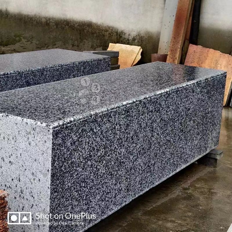 2022藍水晶花崗巖產品欣賞-江西好旺富祥石業廠礦一體