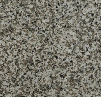 2022高時石材集團最新收購位于廣東紫金縣新芭拉白礦山 廣東新巴拉白花崗巖