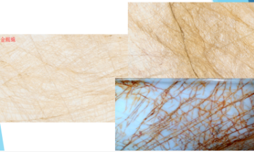 石材廠如何用好石材做好效果,牢記這“十字方針” 石材效果好的方法